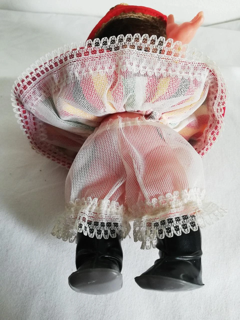 Muñeca Eda Dura Tenerife – photo 7